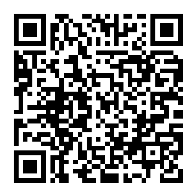 468c4ebb9aeac1abda7d2cb8338d15d5.png