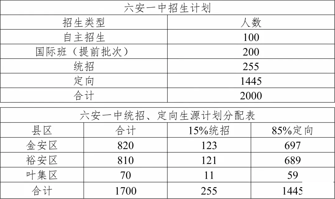 66c06c6b1aad5abc131c16968b3d6e01.png
