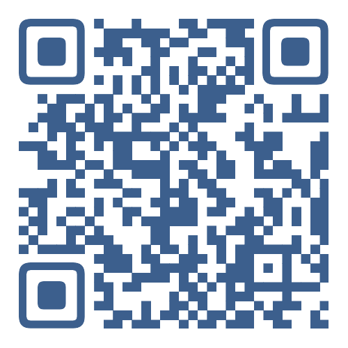 f8168deeccb70d788b4080969a83b43e.png