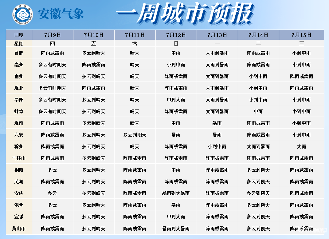 1224b14100f8ed050ccd46a039a13dde.png