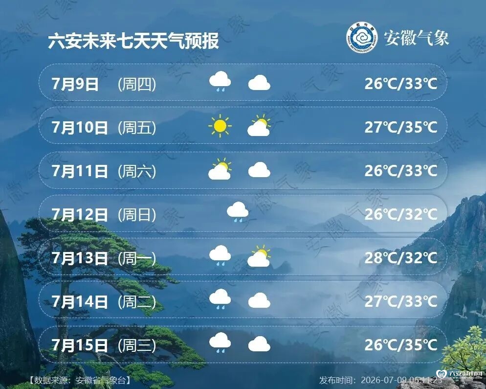 eb100a1280290fdf7e4810c457fb4413.jpeg