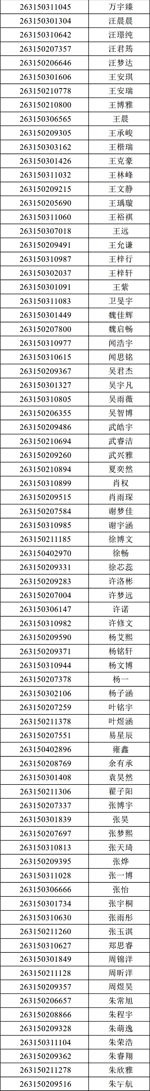 0d74c93861ec88960105f8b6f536b5a5.png