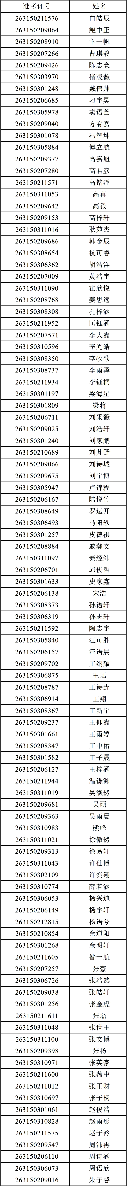 6e4c1e3a7acc8cf9d9adb6800c75cfe7.png