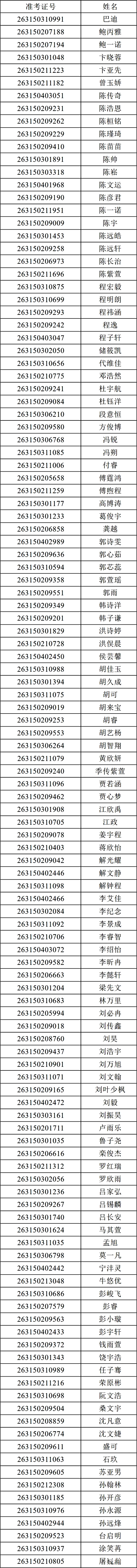 80cb0cb822483e961ca9e983f47efc67.png
