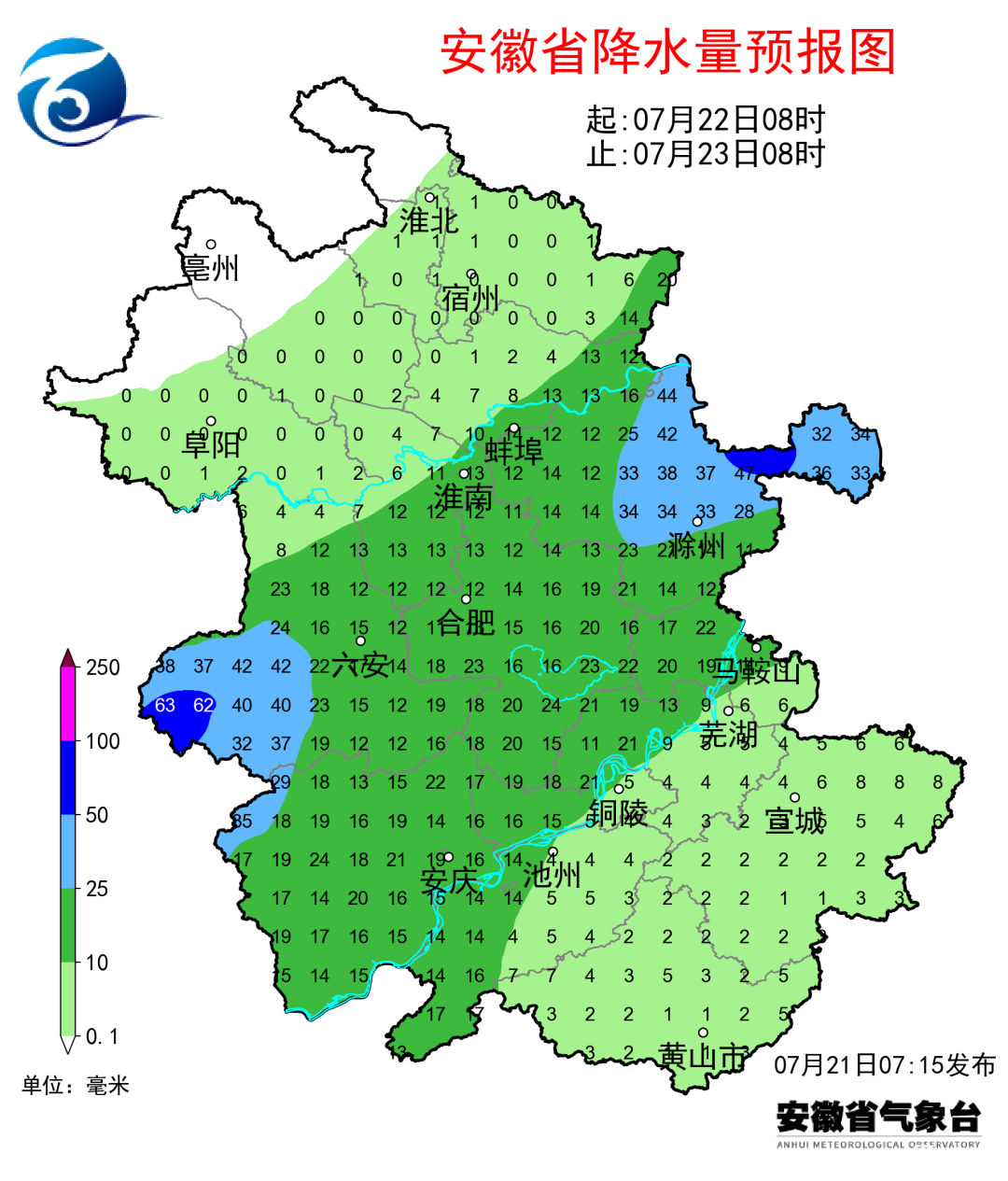 051ca0bc17f193dc7f478b9d546d0aa2.png