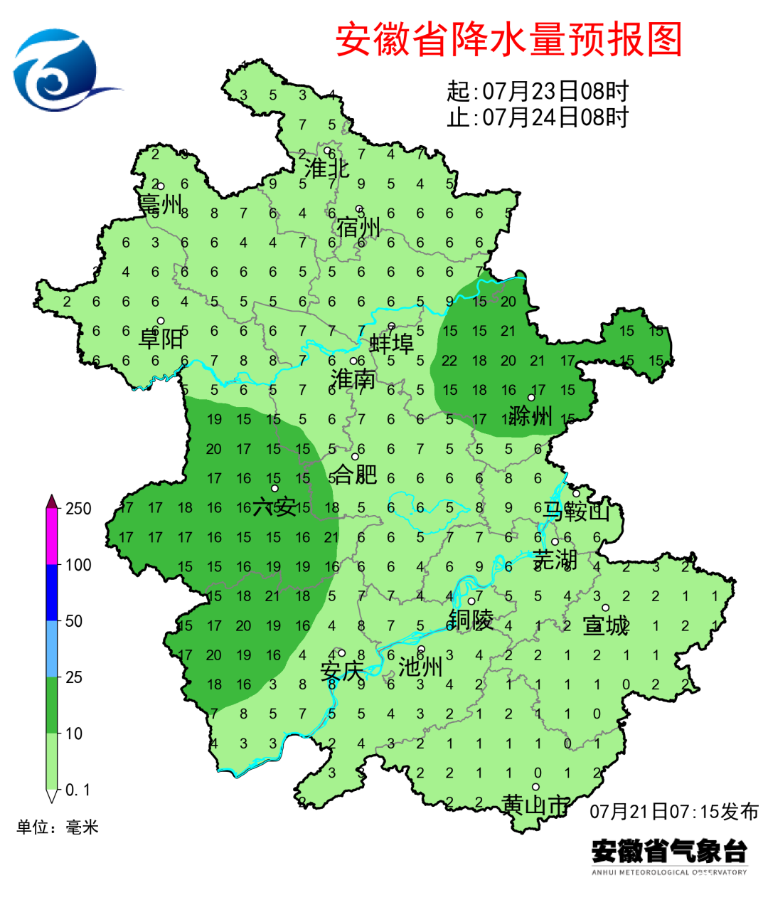 3825289adbc0b8a3277a4a5df15b69f9.png