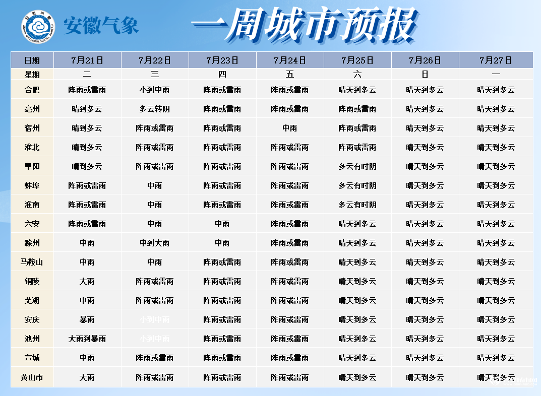 538bd4ebb98bdb2eea427332ac3a3e76.png