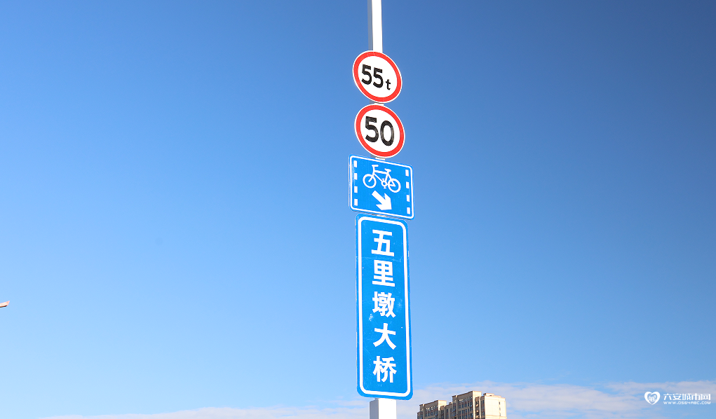 9cb148ecf1a26624c1df13a31475a684.png