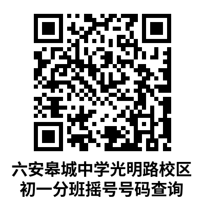 d9cb27d3979ea3d40594bbff732a4e47.png