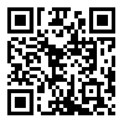 fc92b1d95e92cce55e78092fc4284e85.png
