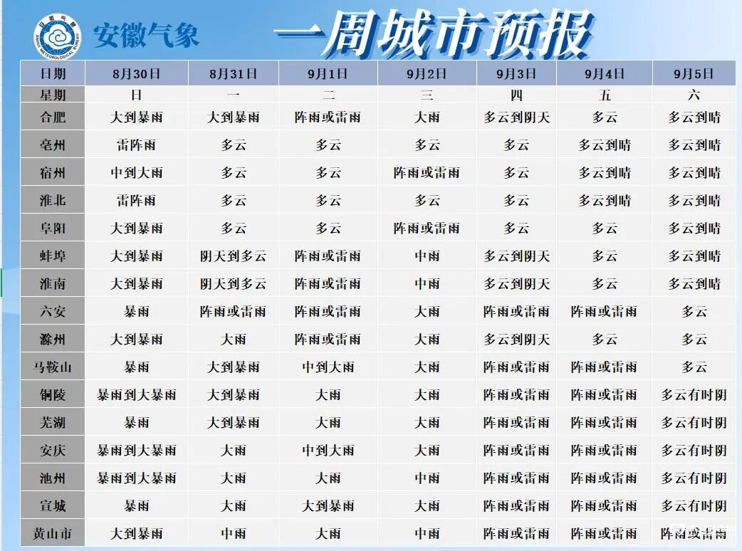 d7cbc50bee809a7cd4ce5e87ec258b74.jpeg
