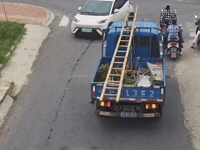 2eb20acab910ddede61035873ccc168d.gif