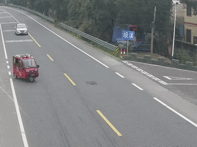 a9e76342105077a07b4150d248dd1dc6.gif