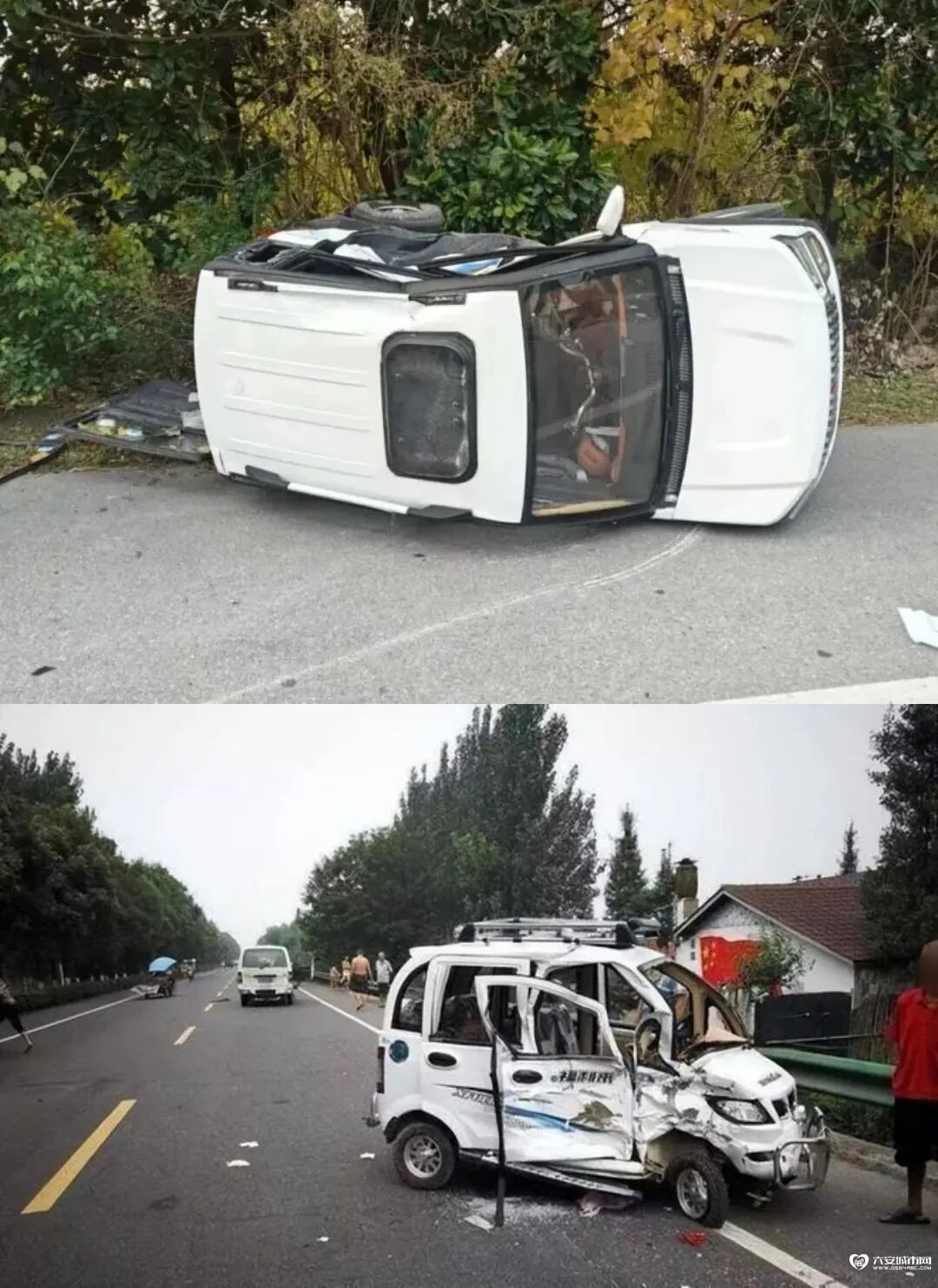 b54bcbedf89ab38c9cbfb2d6998fd02a.jpeg