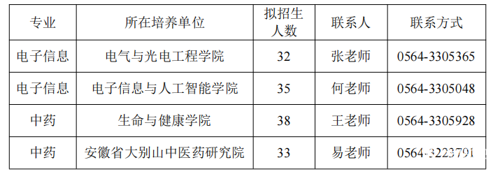 1296ae4e58f576f7a2701998cb1b2e59.png