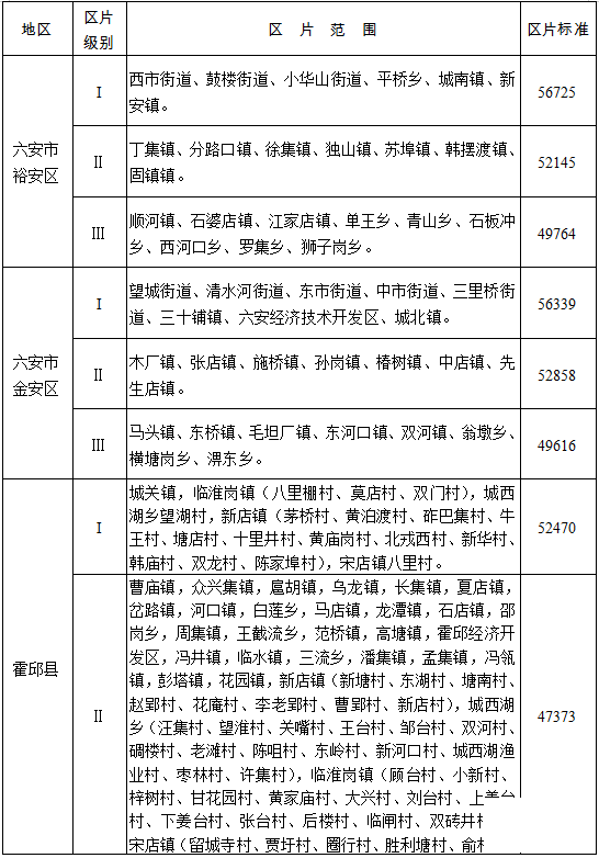 ef0b48b9a35613a27d45bec3032aee99.png
