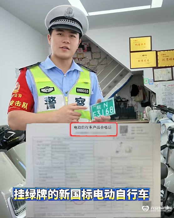 965b7a726bac0321c15b610650abf1bd.png