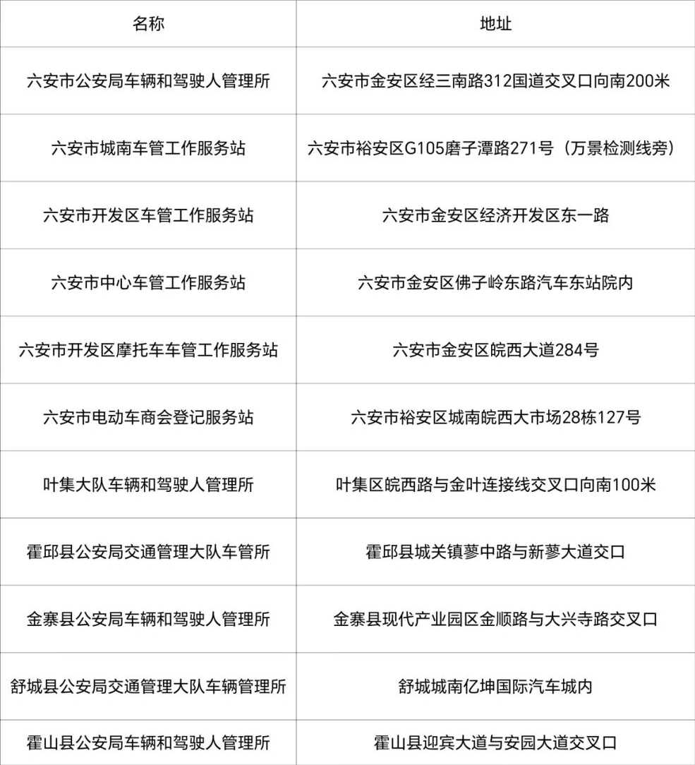 da235ae046cc353bf9948f44cb569963.png