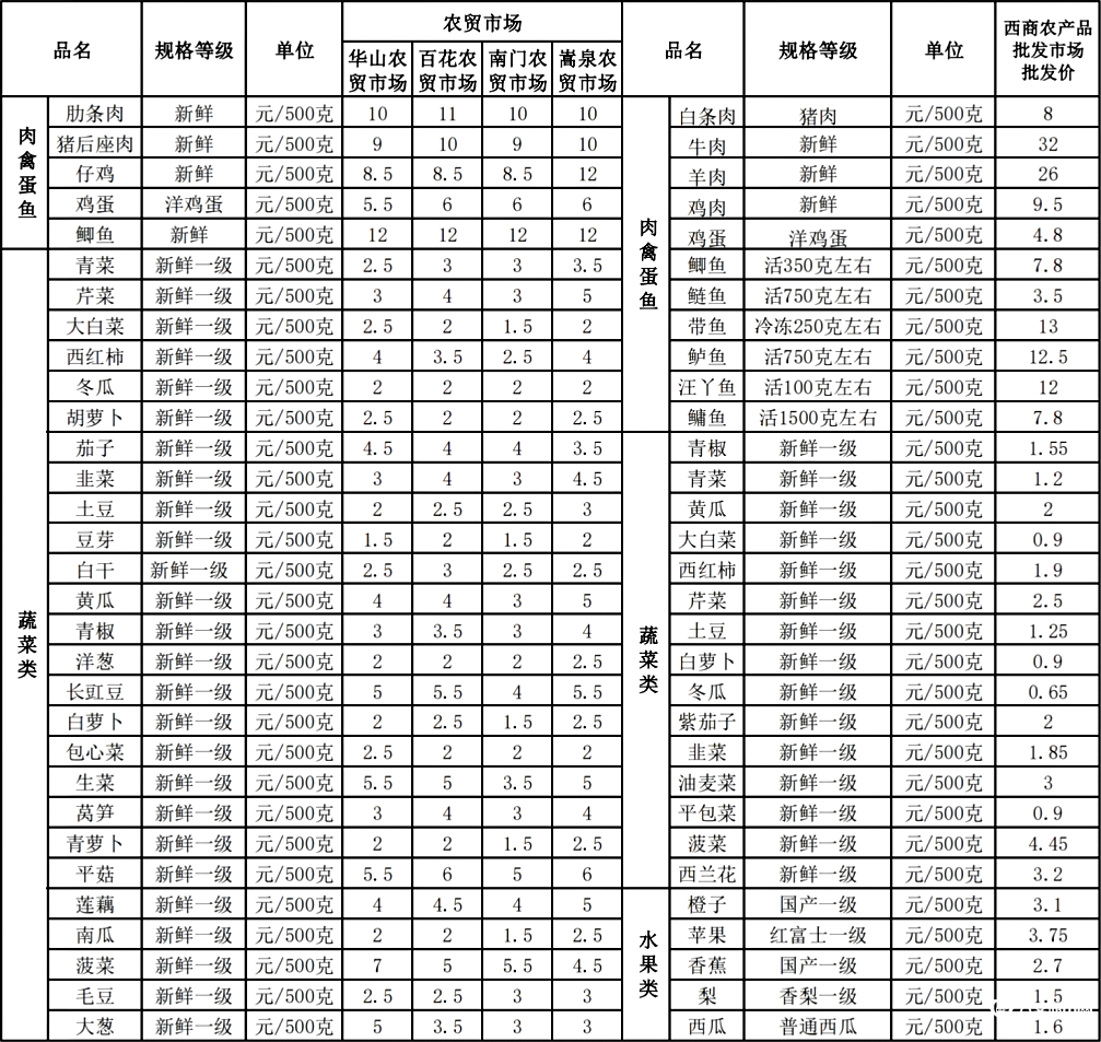 7782fcc14e031d13da46340d2569ff94.png