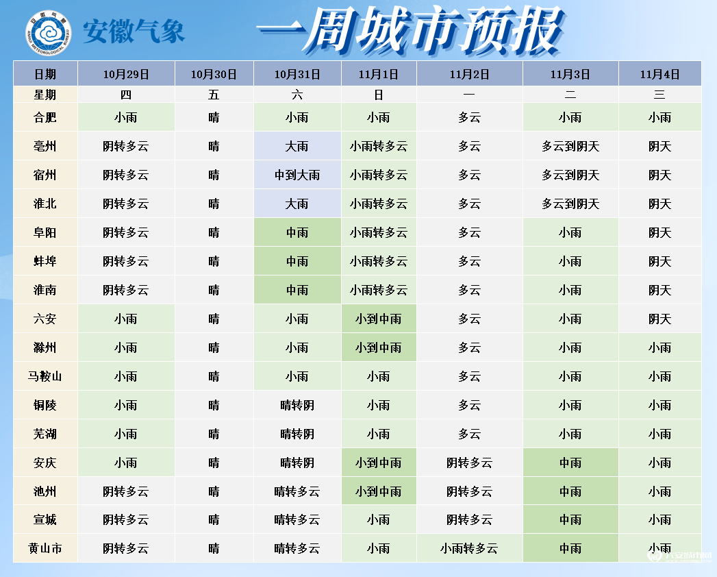 aa65fb224170ddafa6bb36c5e5988708.png