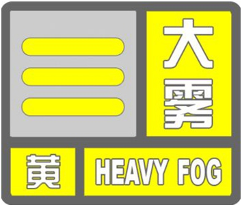 微信图片_2026-10-31_112616_759.png