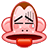 {:2_28:}