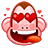 {:2_37:}