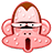 {:2_39:}