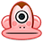 {:2_40:}